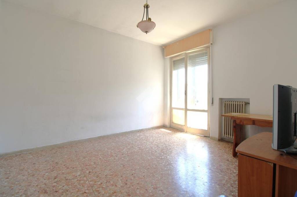 appartamento in vendita a Montecchio Maggiore in zona Alte Ceccato