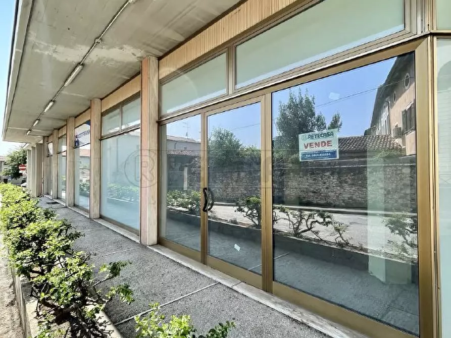 appartamento in vendita a Montecchio Maggiore