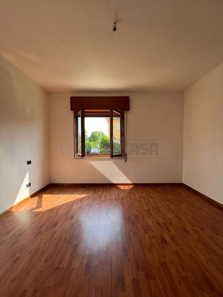 appartamento in vendita a Montecchio Maggiore