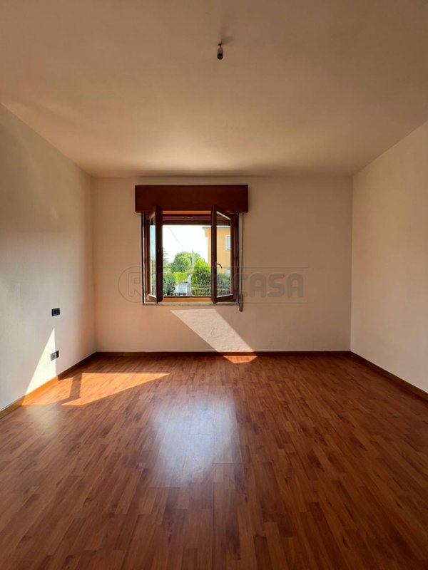 appartamento in vendita a Montecchio Maggiore