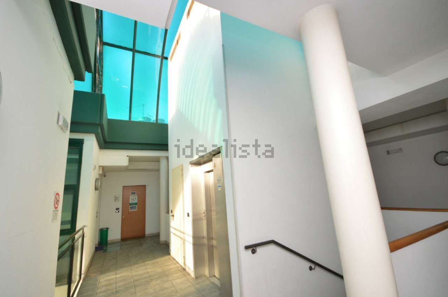 loft in vendita a Montecchio Maggiore