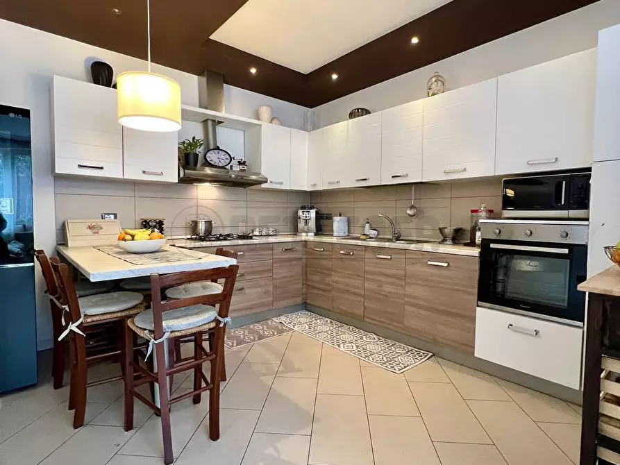 casa indipendente in vendita a Montecchio Maggiore