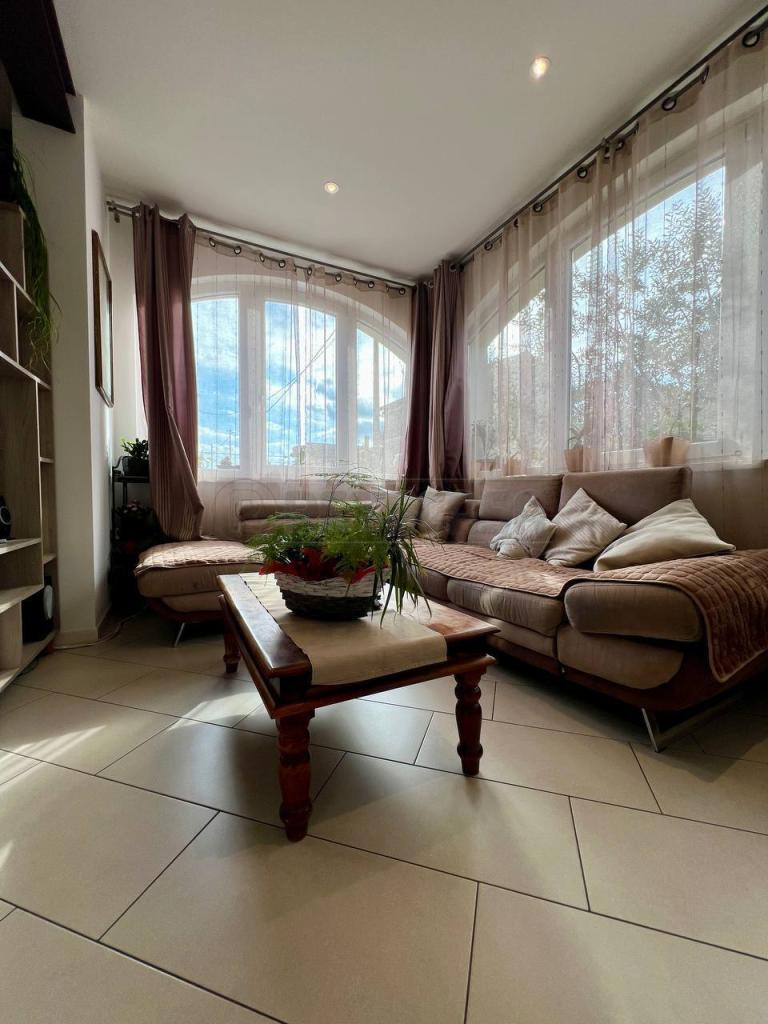 casa indipendente in vendita a Montecchio Maggiore