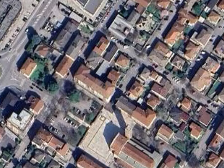 negozio in vendita a Montecchio Maggiore