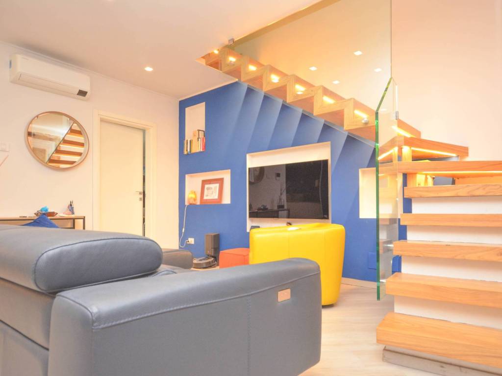 casa indipendente in vendita a Montecchio Maggiore in zona Alte Ceccato