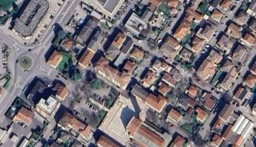 negozio in vendita a Montecchio Maggiore