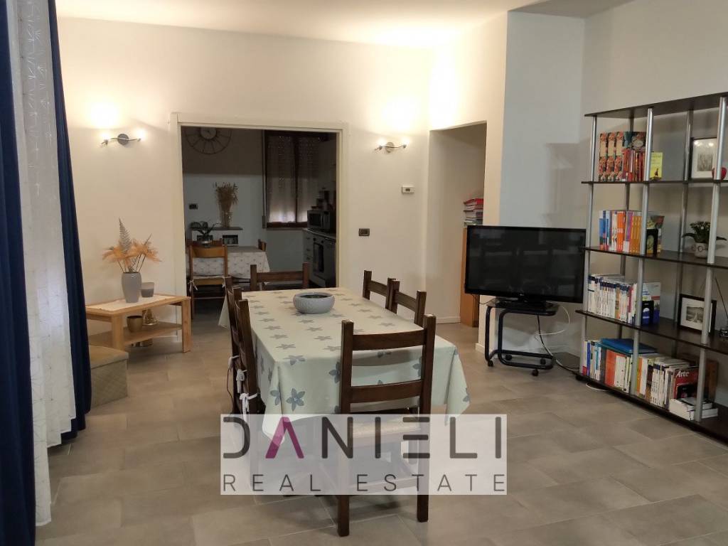 appartamento in vendita a Montecchio Maggiore in zona Alte Ceccato