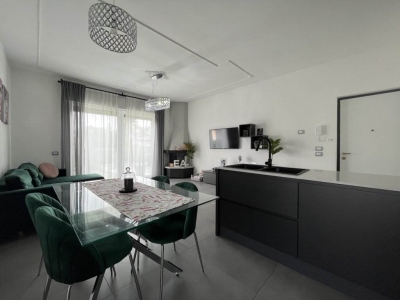 casa indipendente in vendita a Montecchio Maggiore