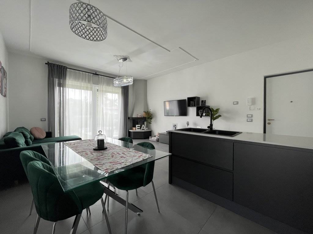 casa indipendente in vendita a Montecchio Maggiore