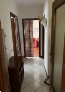 appartamento in vendita a Montecchio Maggiore