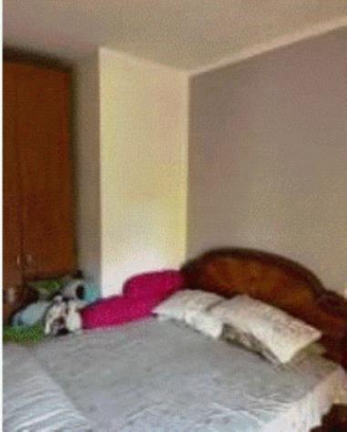 appartamento in vendita a Montecchio Maggiore