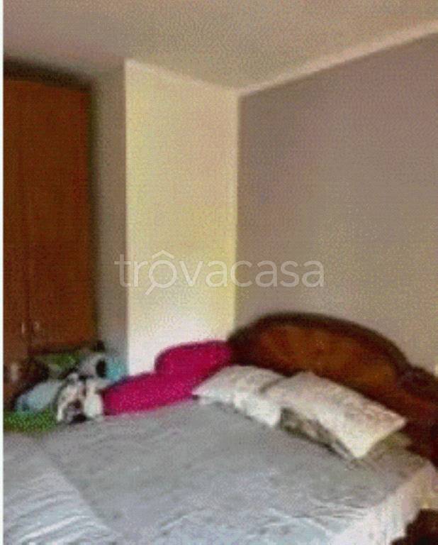 appartamento in vendita a Montecchio Maggiore