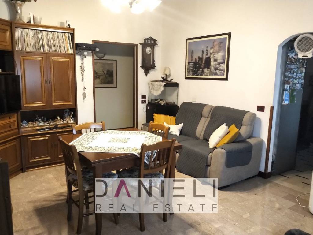appartamento in vendita a Montecchio Maggiore in zona Alte Ceccato