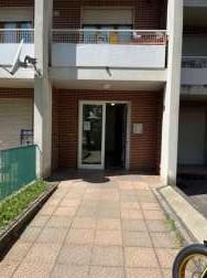 appartamento in vendita a Montecchio Maggiore