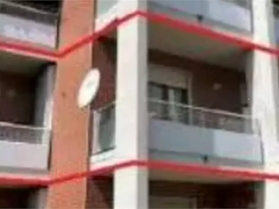 appartamento in vendita a Montecchio Maggiore