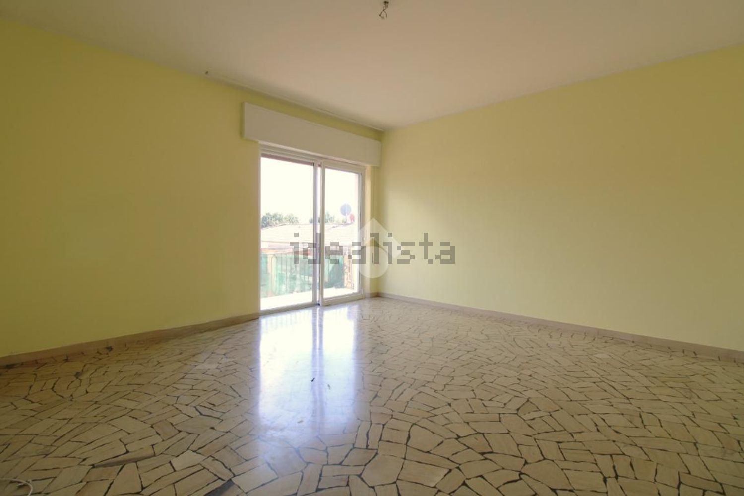 appartamento in vendita a Montecchio Maggiore