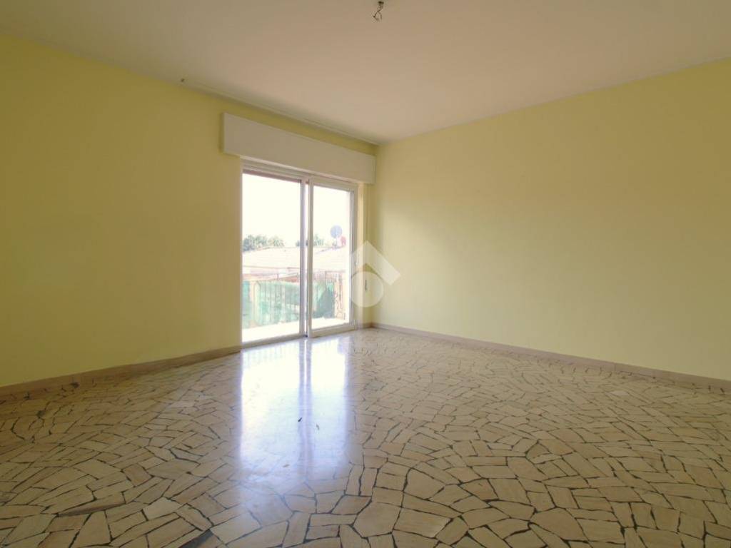 appartamento in vendita a Montecchio Maggiore