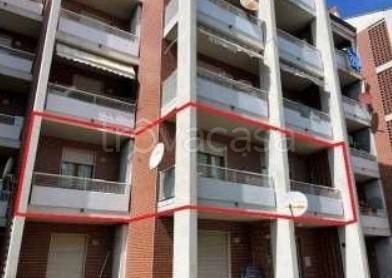 appartamento in vendita a Montecchio Maggiore