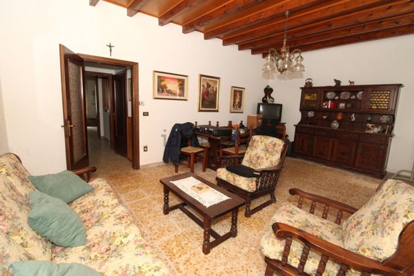 casa indipendente in vendita a Montecchio Maggiore