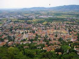 casa indipendente in vendita a Montecchio Maggiore