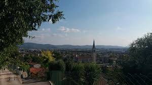 casa indipendente in vendita a Montecchio Maggiore