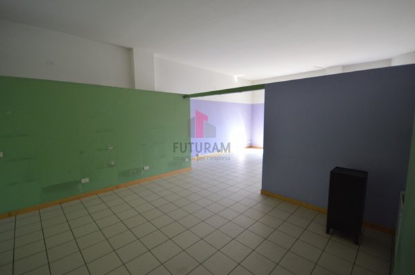 loft in vendita a Montecchio Maggiore