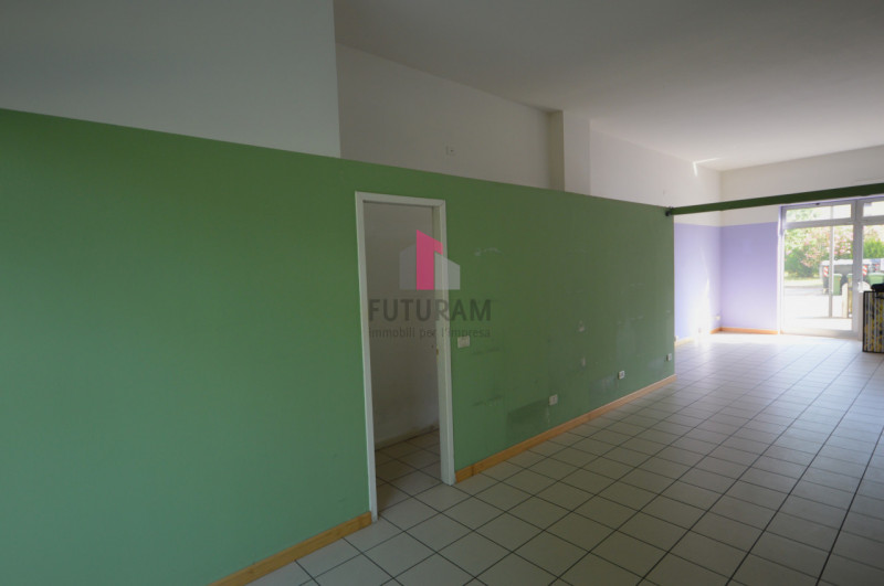 loft in vendita a Montecchio Maggiore