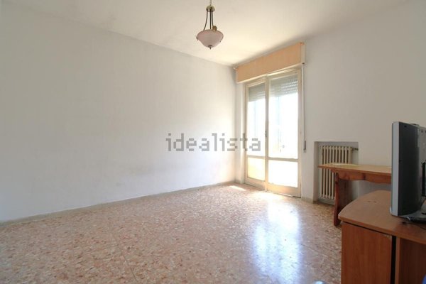 appartamento in vendita a Montecchio Maggiore in zona Alte Ceccato