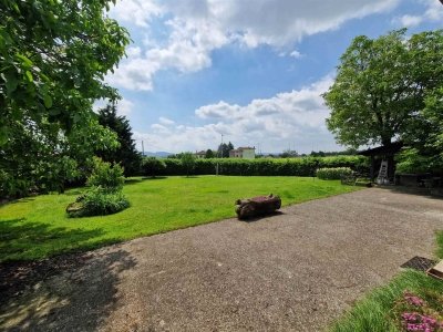 casa indipendente in vendita a Montecchio Maggiore in zona Alte Ceccato