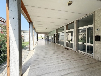 appartamento in vendita a Montecchio Maggiore