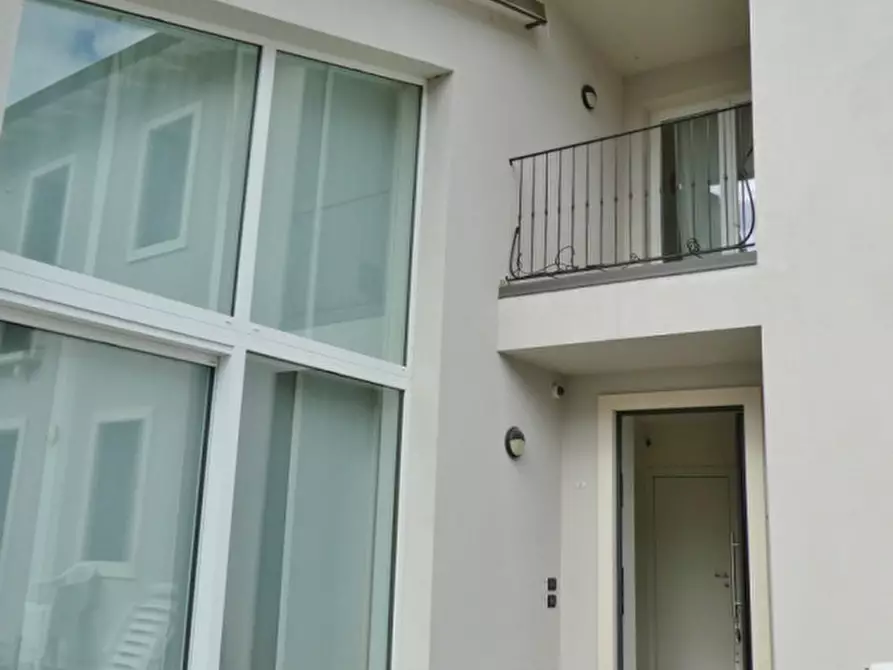 casa indipendente in vendita a Montecchio Maggiore