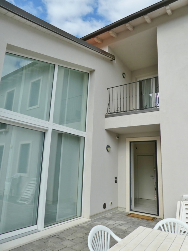 casa indipendente in vendita a Montecchio Maggiore