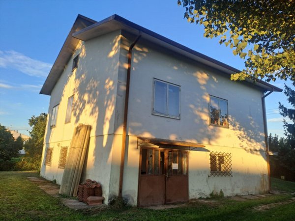 casa indipendente in vendita a Montecchio Maggiore