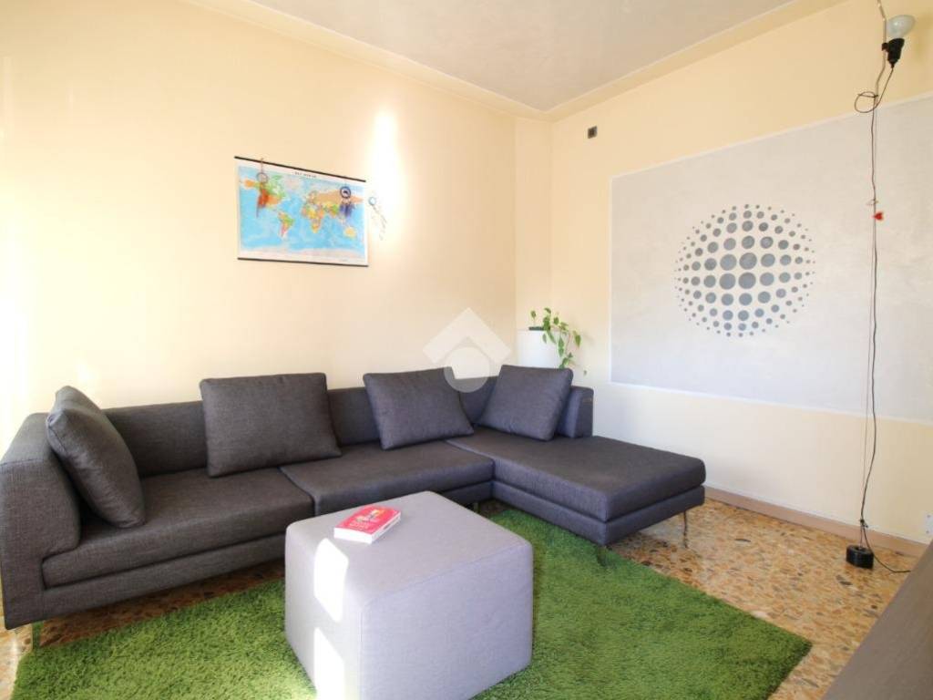 appartamento in vendita a Montecchio Maggiore in zona Alte Ceccato