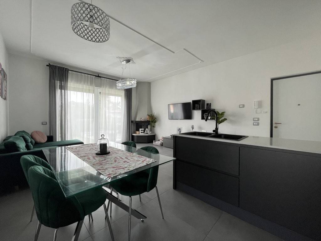 casa indipendente in vendita a Montecchio Maggiore in zona Alte Ceccato