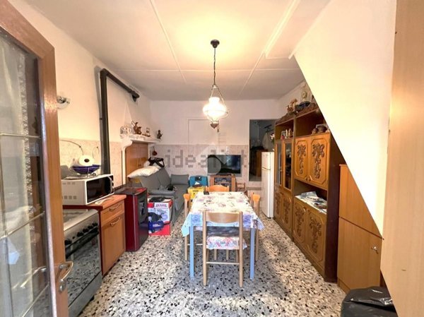 appartamento in vendita a Montecchio Maggiore