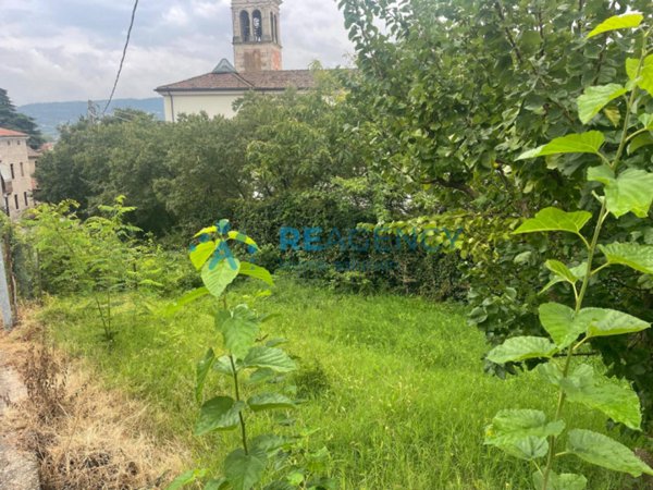 casa indipendente in vendita a Montecchio Maggiore