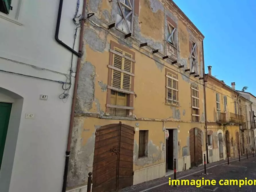 casa indipendente in vendita a Montecchio Maggiore