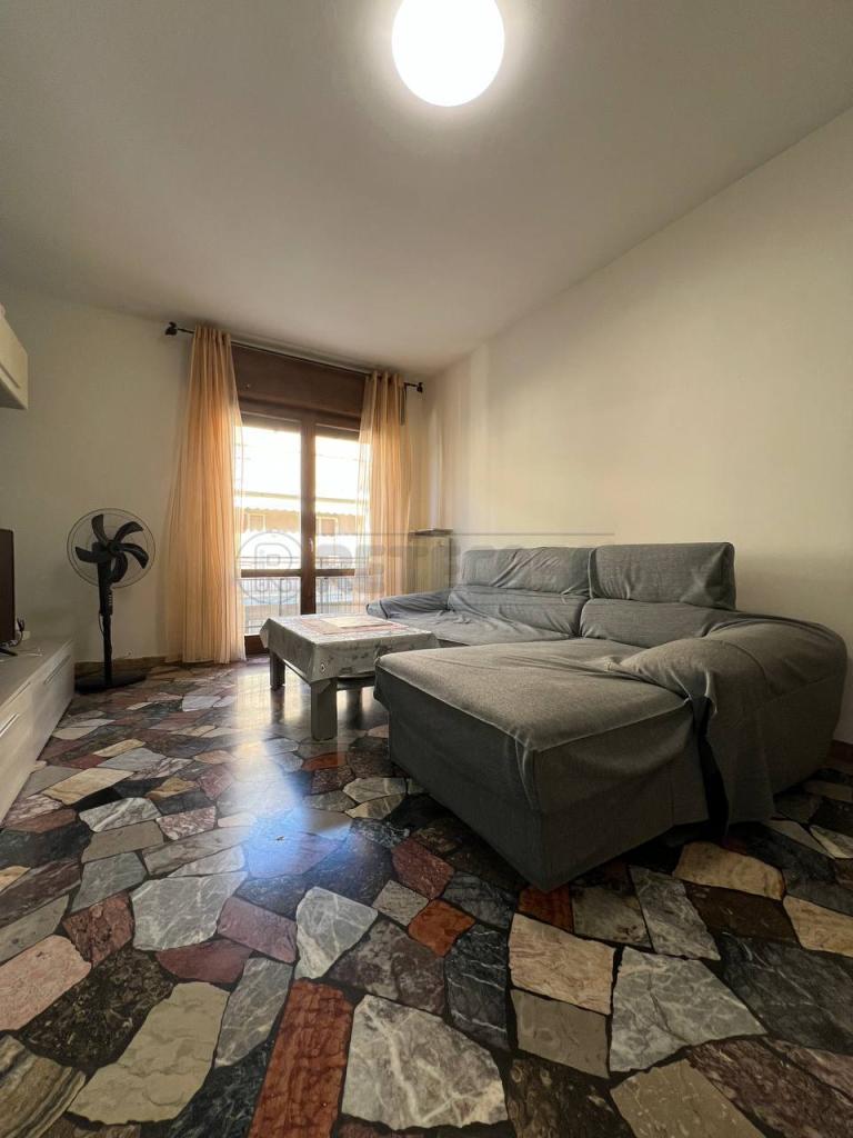 appartamento in vendita a Montecchio Maggiore in zona Alte Ceccato