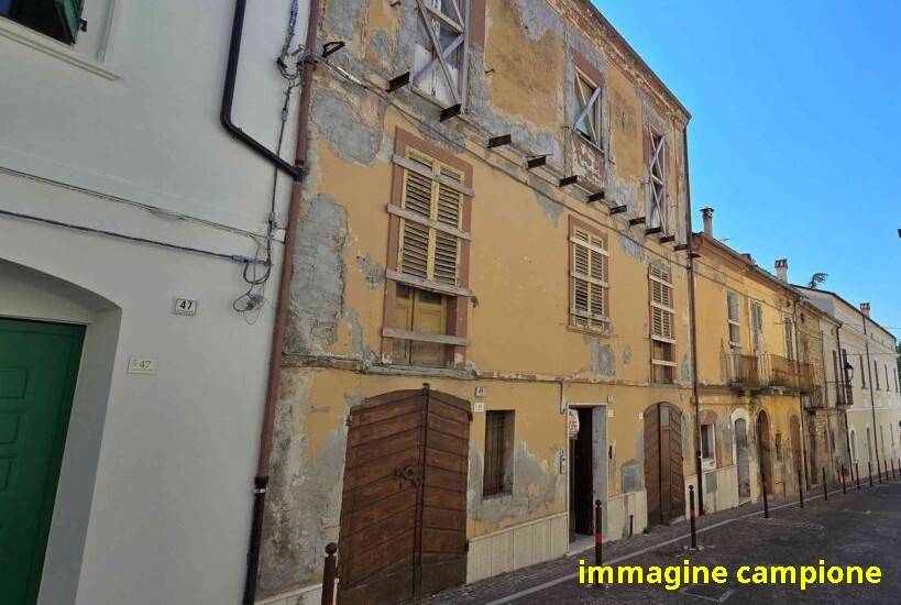 casa indipendente in vendita a Montecchio Maggiore