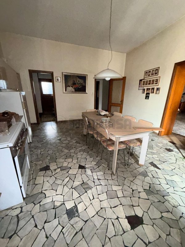 appartamento in vendita a Montecchio Maggiore