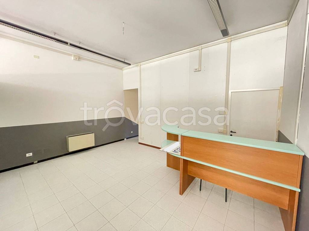 negozio in vendita a Montecchio Maggiore