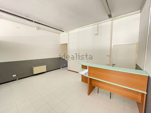 ufficio in vendita a Montecchio Maggiore