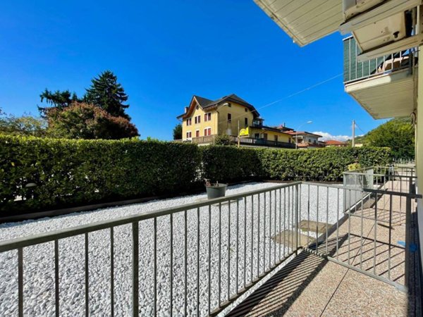 appartamento in vendita a Montecchio Maggiore in zona Alte Ceccato