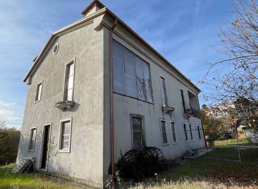 casa indipendente in vendita a Montecchio Maggiore