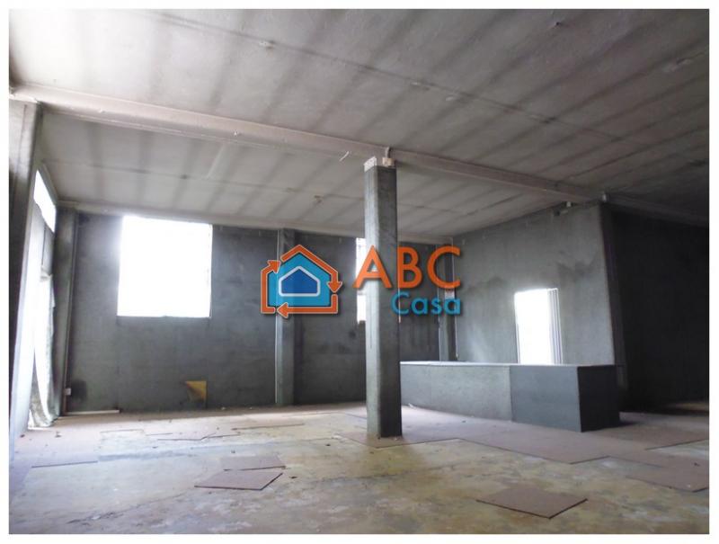 negozio in vendita a Montecchio Maggiore