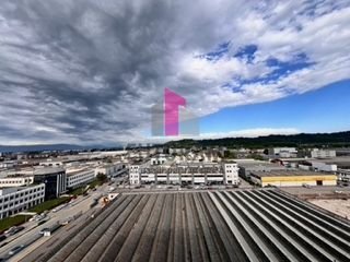 capannone in vendita a Montecchio Maggiore