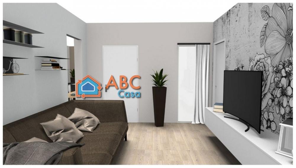 casa indipendente in vendita a Montecchio Maggiore in zona Alte Ceccato