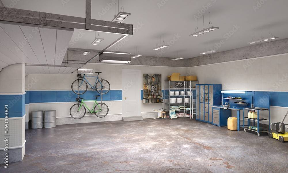 locale di sgombero in vendita a Montecchio Maggiore