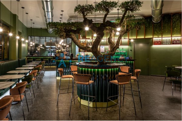 negozio in vendita a Montecchio Maggiore